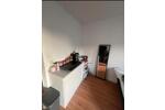 Etagenwohnung Mannheim Niederfeld - 1 Zimmer, 25 m&sup2;, 395&euro; | Angebot:26423340