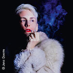 Lisa Eckhart - Ich war mal wer I HumorZone