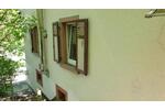 Einfamilienhaus Heidelberg Boxberg - 5 Zimmer, 183 m&sup2;, 245.000&euro; | Angebot:26757144