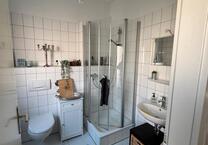 Wohnung zur Untermiete (AnfangMitte September bis Ende November)
