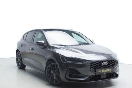 Ford Focus 68.000 km 27.490 &euro; Altlußheim 68804