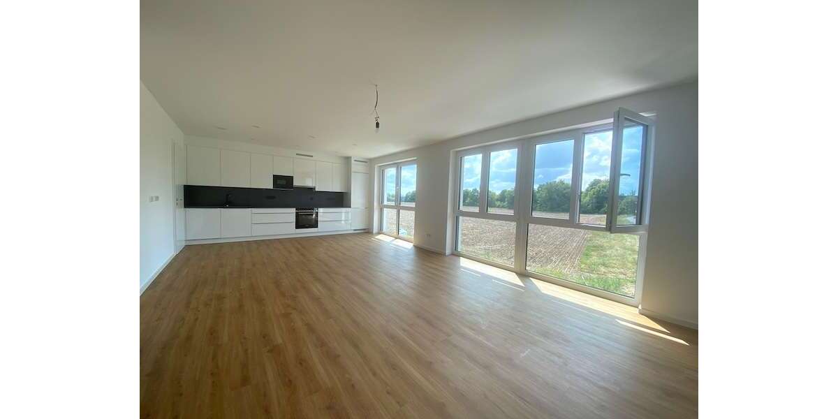 Etagenwohnung Maxdorf - 5 Zimmer, 181 m&sup2;, 659.000&euro; | Angebot:23231581