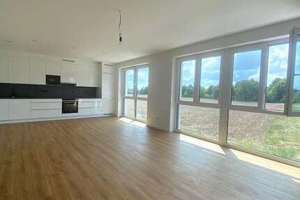 Wohnung Maxdorf - 5 Zimmer, 181 m&sup2;, 659.000&euro; | Angebot:23231581