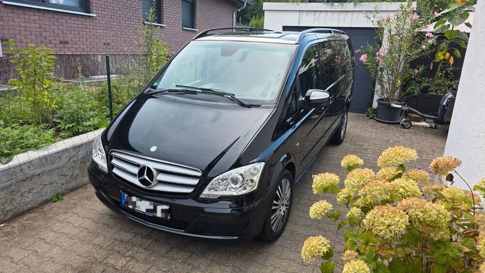 Viano