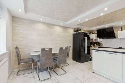 Wohnung Dannstadt-Schauernheim Schauernheim - 5 Zimmer, 137 m&sup2;, 319.000&euro; | Angebot:24703478