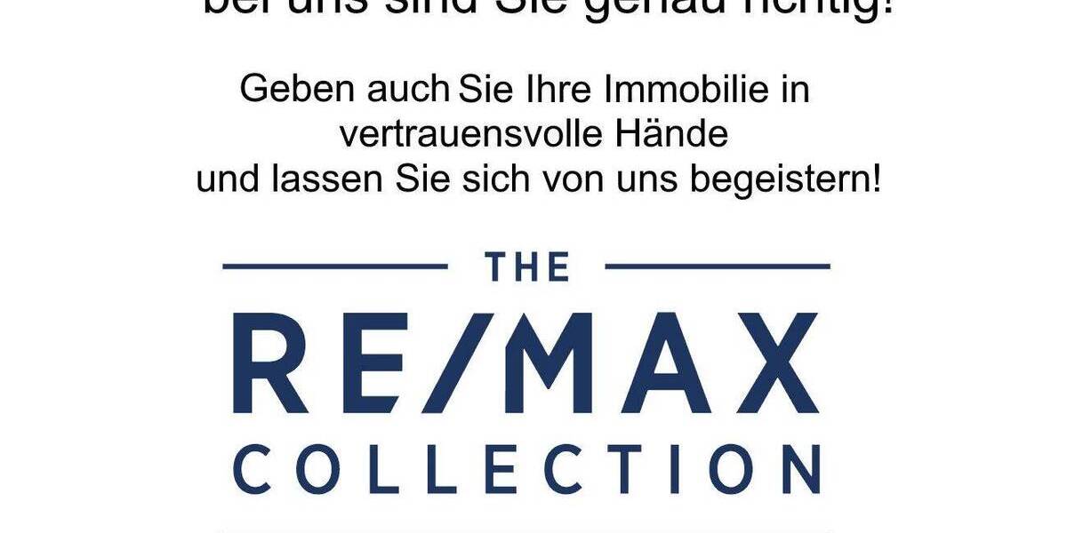 Etagenwohnung Heidelberg Emmertsgrund - 1 Zimmer, 45 m&sup2;, 170.000&euro; | Angebot:25666827