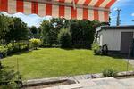 Mehrfamilienhaus, Wohnhaus Bürstadt - 9 Zimmer, 231 m&sup2;, 548.000&euro; | Angebot:26764196