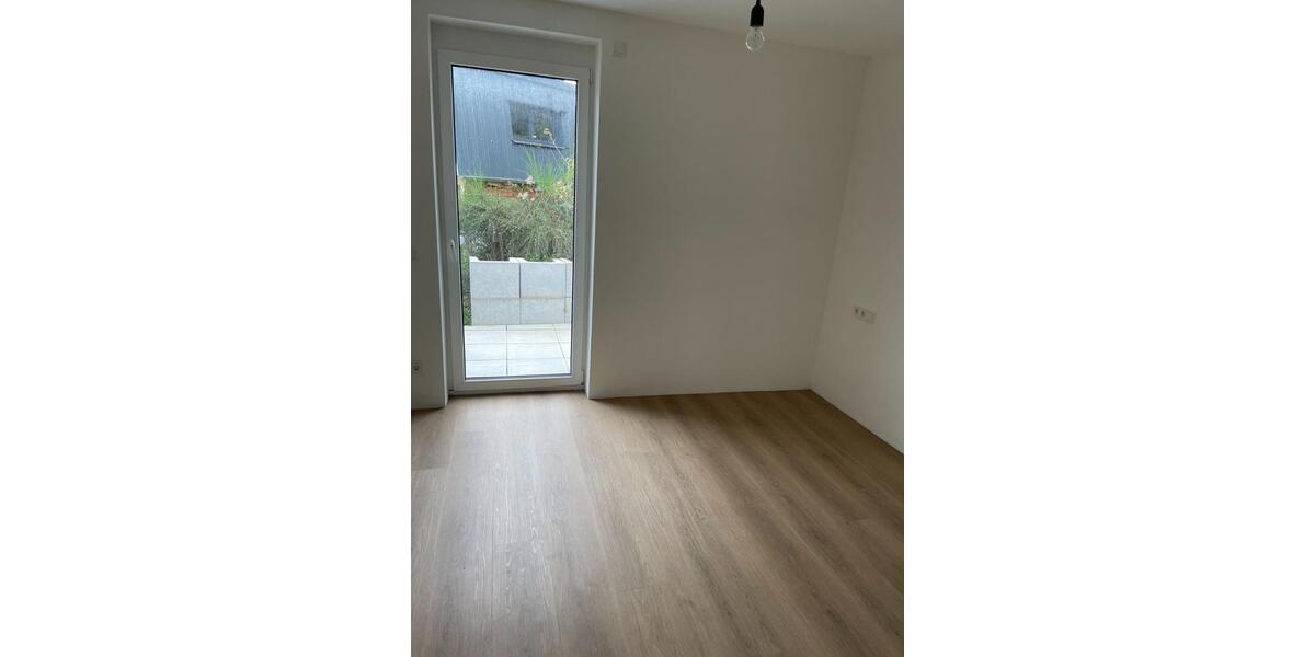 Einfamilienhaus Lautertal (Odenwald) - 4 Zimmer, 100 m&sup2;, 1.340&euro; | Angebot:24834337