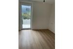 Einfamilienhaus Lautertal (Odenwald) - 4 Zimmer, 100 m&sup2;, 1.340&euro; | Angebot:24834337