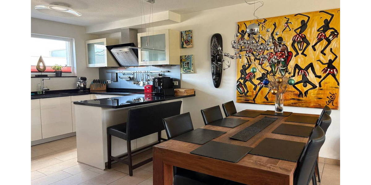 Reihenmittelhaus Plankstadt - 5 Zimmer, 172 m&sup2;, 785.000&euro; | Angebot:26167082