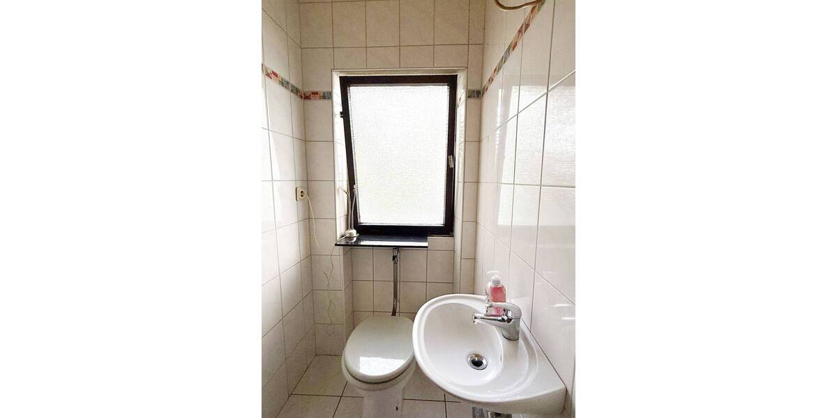 Gestalten Sie Ihr Traumhaus - Bungalow auf großzügigem Grundstück mit Entwicklungspotenzial! zimmer