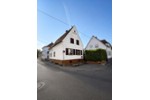 Einfamilienhaus Worms Vororte Südwest - 6 Zimmer, 135 m&sup2;, 290.000&euro; | Angebot:27158210
