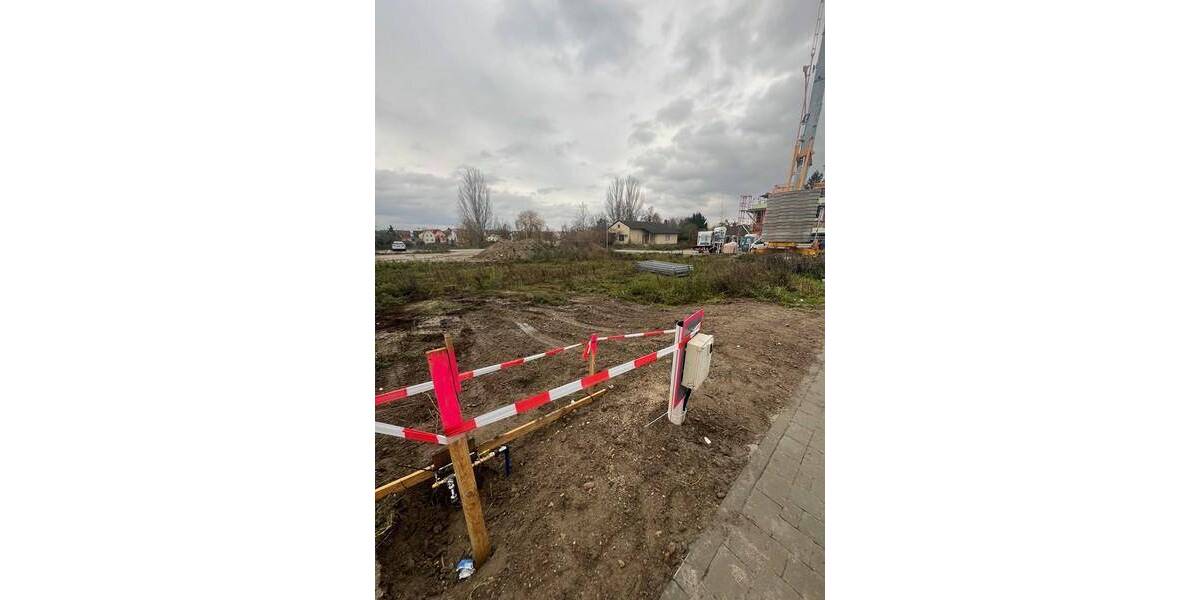 Grundstück Speyer - 349.000&euro; | Angebot:25775807