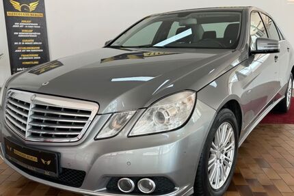 Mercedes-Benz E 220 313.000 km 5.797 &euro; Bobenheim-Roxheim 67240