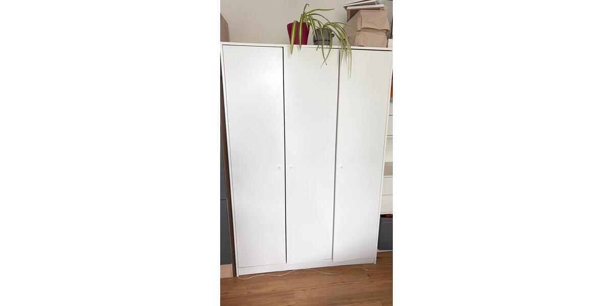 Etagenwohnung Mannheim Gartenstadt - 2 Zimmer, 32 m&sup2;, 620&euro; | Angebot:26247554