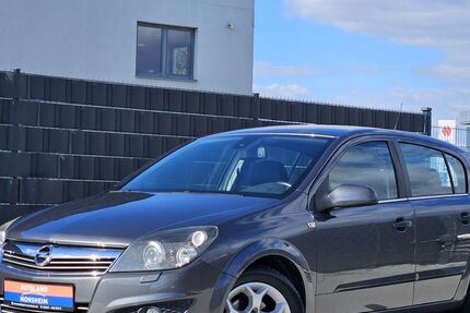 Opel Astra 220.033 km 2.450 € Monsheim 67590