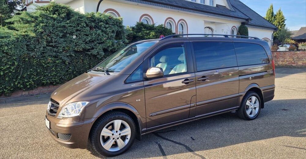 Viano