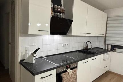 Wohnung Frankenthal (Pfalz) - 3 Zimmer, 69 m&sup2;, 649&euro; | Angebot:25175388