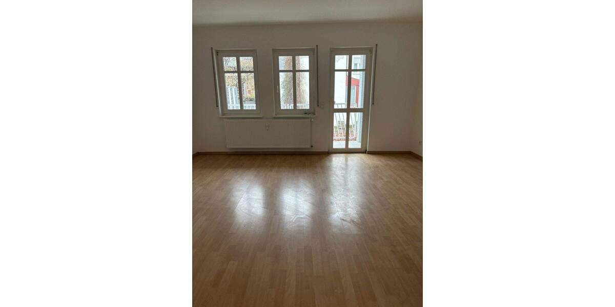 Mehrfamilienhaus, Wohnhaus Worms Innenstadt - 8 Zimmer, 201 m&sup2;, 665.000&euro; | Angebot:25741991