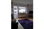Etagenwohnung Lorsch - 2 Zimmer, 58 m&sup2;, 169.000&euro; | Angebot:25476780