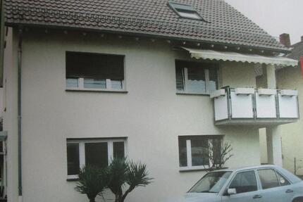 Haus Schriesheim - 15 Zimmer, 160 m&sup2;, 580.000&euro; | Angebot:25612432