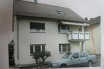 Mehrfamilienhaus, Wohnhaus Schriesheim - 15 Zimmer, 160 m&sup2;, 580.000&euro; | Angebot:25612432