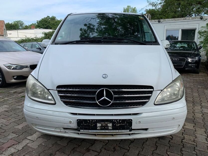 Viano