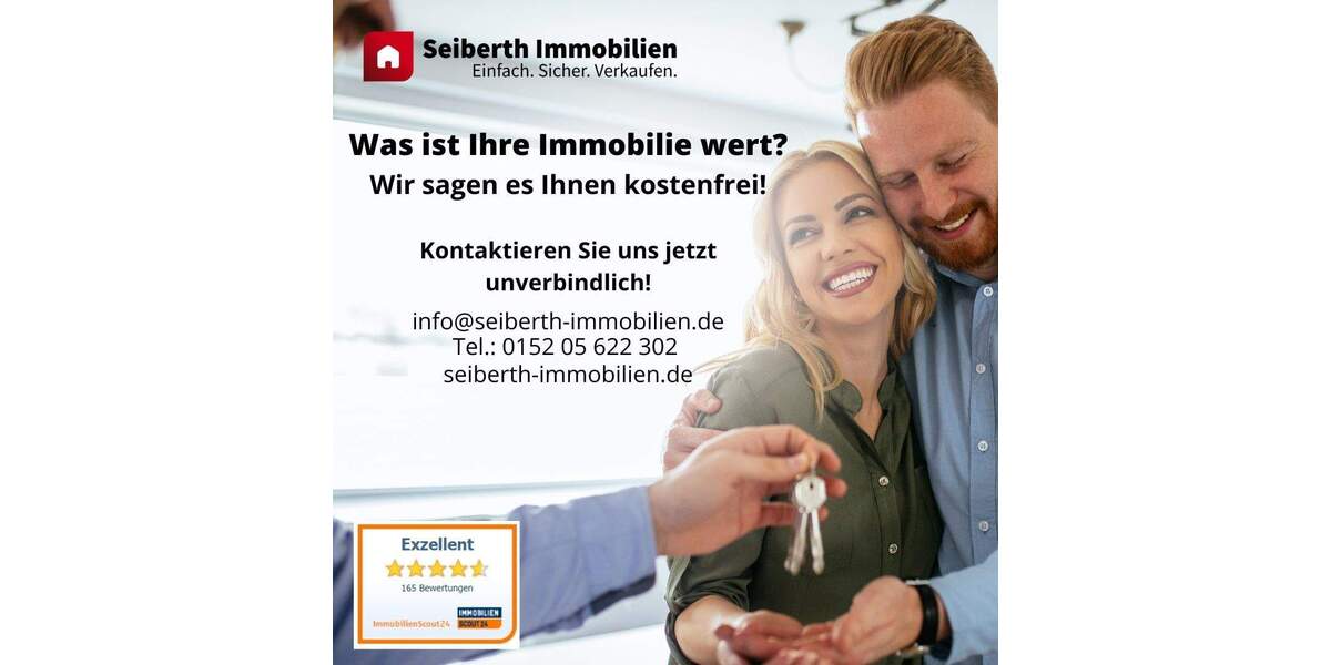 Ruhiges Baugrundstück in Bobenheim-Roxheim in zweiter Reihe - familienfreundlich & zentral zimmer