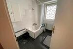 Etagenwohnung Mannheim Neckarstadt-Ost - 2 Zimmer, 66 m&sup2;, 180.000&euro; | Angebot:26770379