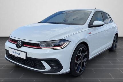 VW Polo 58.300 km 20.990 &euro; Neustadt a.d. Weinstraße 67433