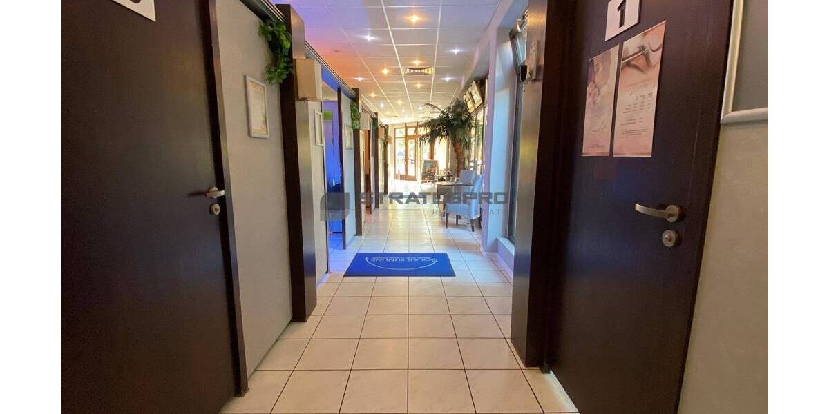 Gewerbeobjekt Heidelberg Weststadt - 2.800&euro; | Angebot:25747116