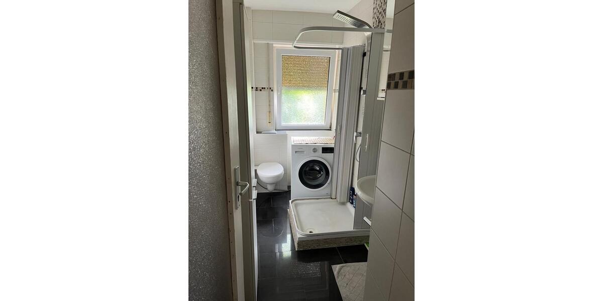 Erdgeschoßwohnung Heidelberg Boxberg - 2 Zimmer, 56 m&sup2;, 299.900&euro; | Angebot:26940689
