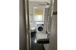 Erdgeschoßwohnung Heidelberg Boxberg - 2 Zimmer, 56 m&sup2;, 299.900&euro; | Angebot:26940689