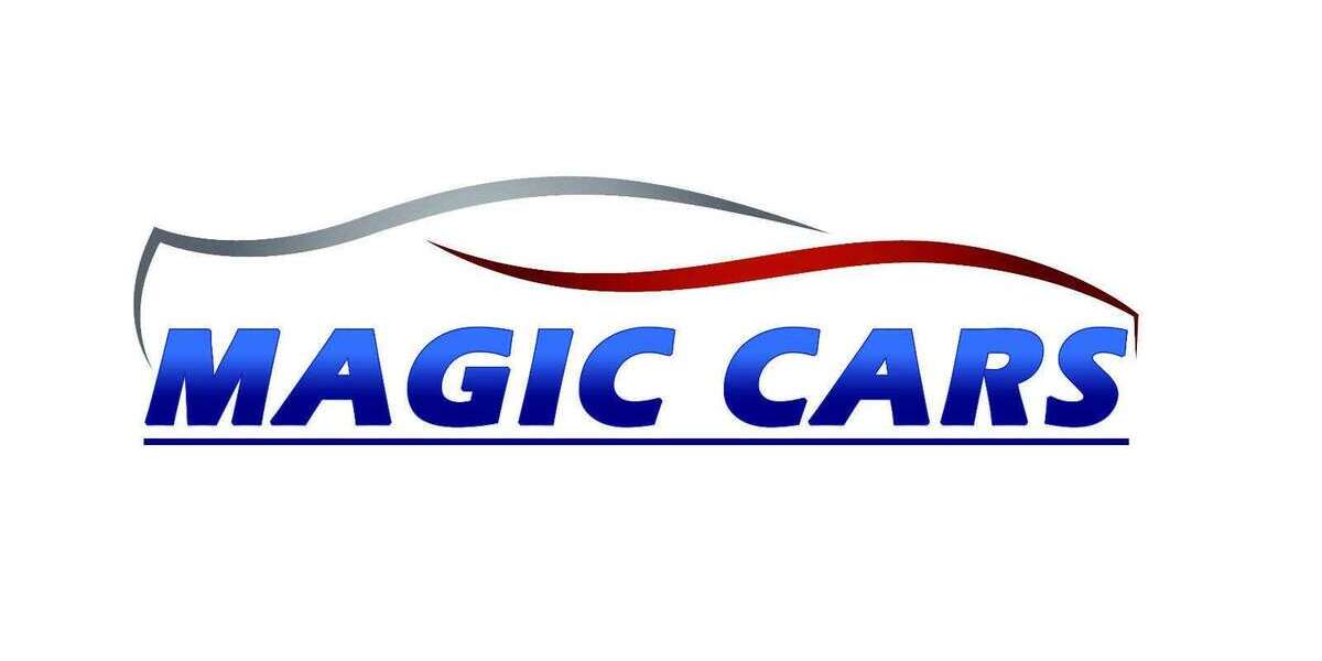 Peugeot 5008 90.000 km 29.900 &euro; Worms 67547