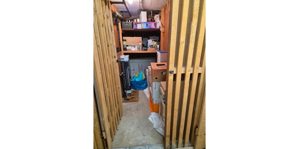 Etagenwohnung Bad Dürkheim - 2 Zimmer, 46 m&sup2;, 135.000&euro; | Angebot:25921712