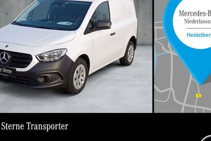 Mercedes-Benz Citan 13.269 km 20.218 &euro; Heidelberg 69126