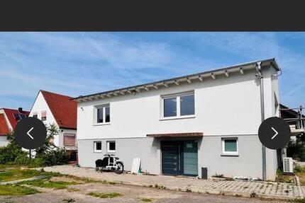 Haus Worms Vororte Südwest - 349.000&euro; | Angebot:24740534