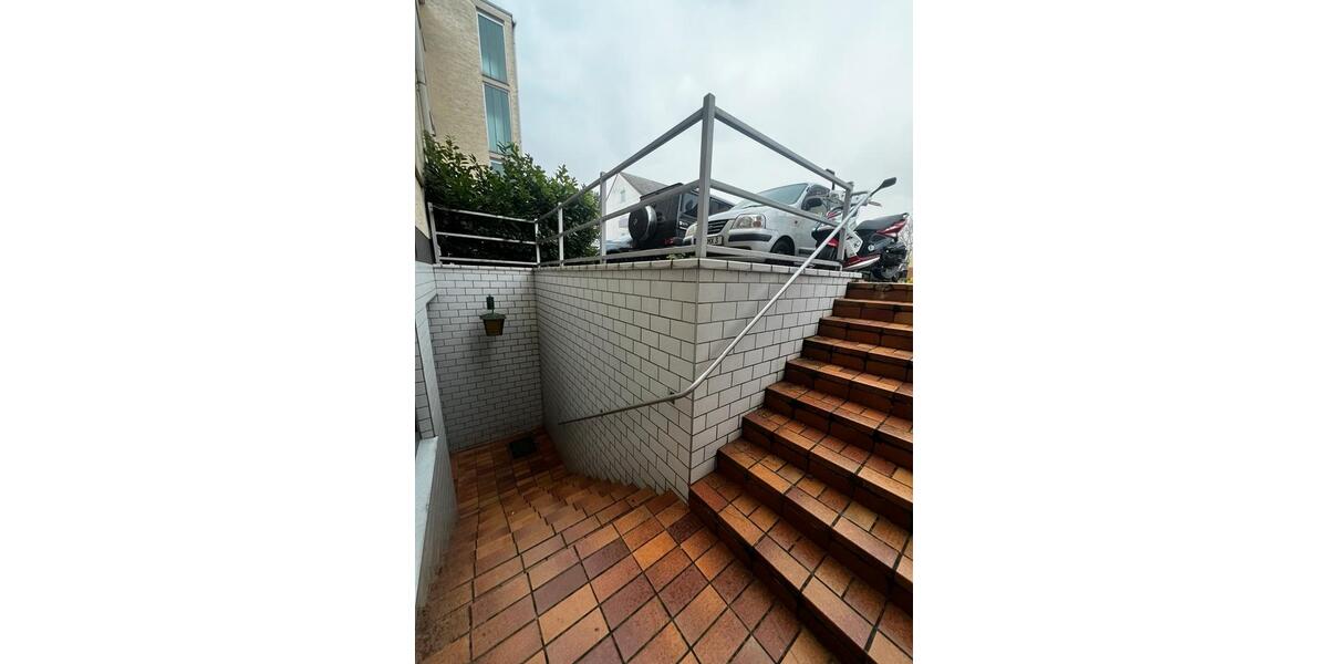 Lagerfläche Büro etc. vielseitig nutzbar in Rheingönheim zimmer