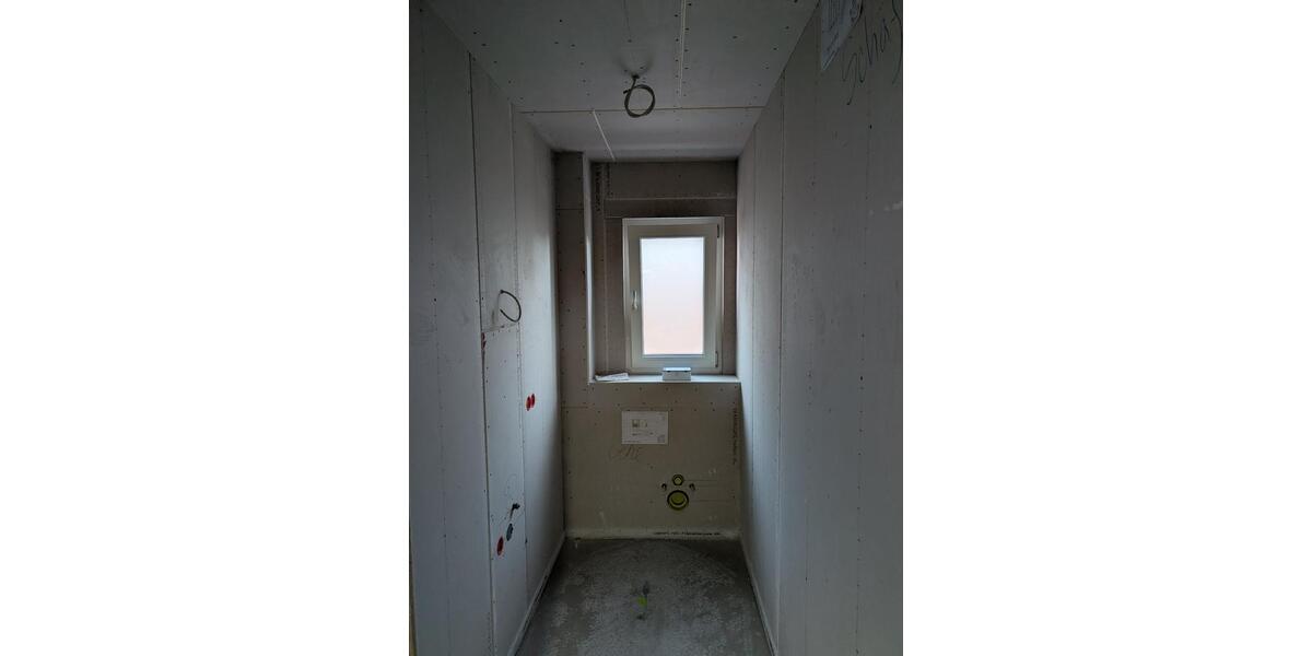 Etagenwohnung Sankt Leon-Rot Rot - 4.5 Zimmer, 107 m&sup2;, 1.350&euro; | Angebot:25843632