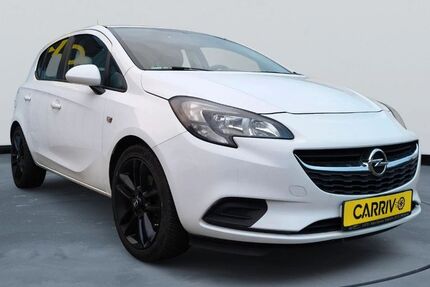 Opel Corsa 173.592 km 4.200 &euro; Mannheim 68309