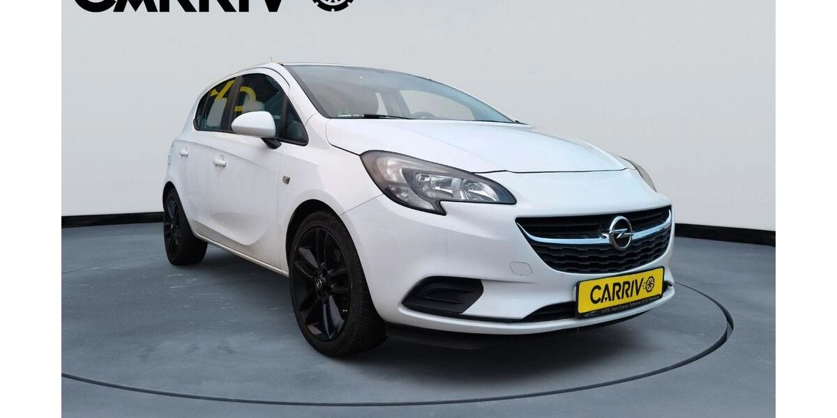 Opel Corsa 173.592 km 4.200 &euro; Mannheim 68309