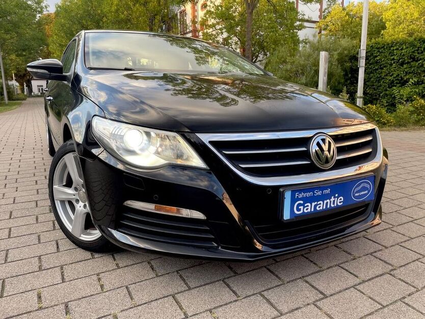Passat