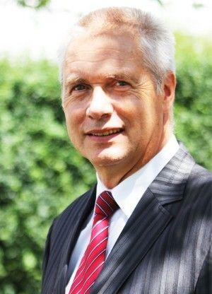 Leimen: 3 ZKB hoch am Hang, Terrasse u. Garage, renoviert 3 zimmer