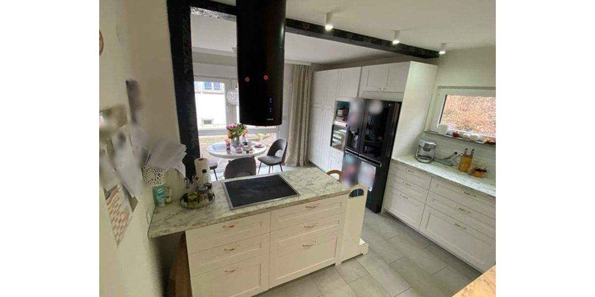 Mehrfamilienhaus, Wohnhaus Wald-Michelbach Michelbach - 7 Zimmer, 197 m&sup2;, 395.000&euro; | Angebot:25338502