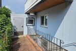 Einfamilienhaus in beliebter Wohnlage von Oggersheim-Melm