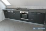 Dachgeschoßwohnung Worms Nördliche Vororte - 3 Zimmer, 83 m&sup2;, 165.000&euro; | Angebot:26764897