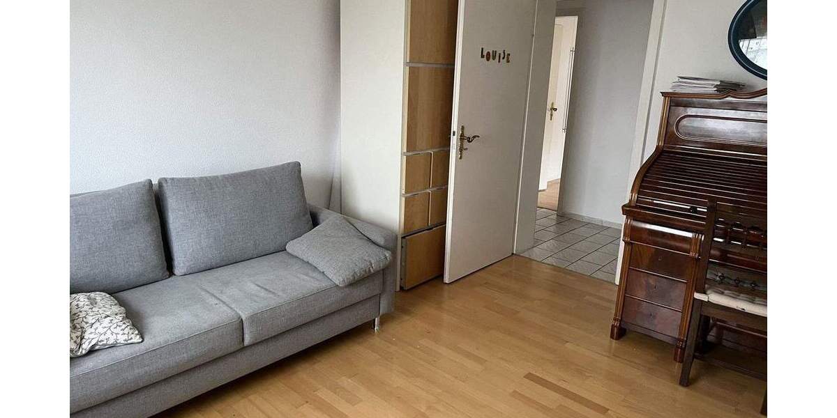Einfamilienhaus Grünstadt - 8 Zimmer, 257 m&sup2;, 735.000&euro; | Angebot:24759258