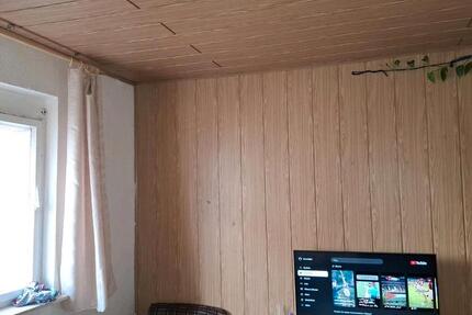 Famielenhaus 5 zimmer