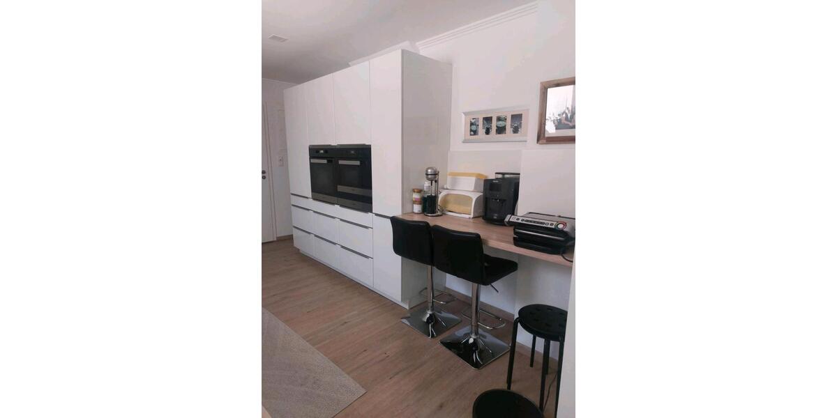 Mehrfamilienhaus, Wohnhaus Schifferstadt - 7 Zimmer, 162 m&sup2;, 575.000&euro; | Angebot:26739026