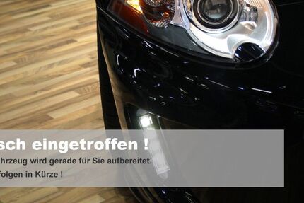 Citroen C5 Aircross 105.000 km 15.999 &euro; Worms 67549